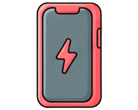 Cep Telefonu Kılıfı