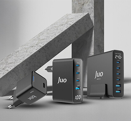 Şarj Cihazlarında İndirim Fırsatı!